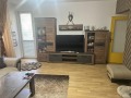 Продава ЕТАЖ ОТ КЪЩА, гр. Кърджали, Байкал, снимка 8