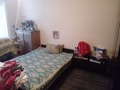 Продава КЪЩА, гр. Роман, област Враца, снимка 3