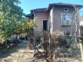 Продава КЪЩА, гр. Роман, област Враца, снимка 2