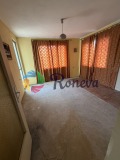 Продава КЪЩА, гр. Балчик, област Добрич, снимка 9