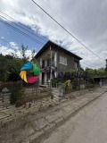 Продава КЪЩА, гр. Балчик, област Добрич, снимка 1
