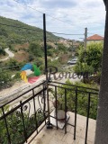 Продава КЪЩА, гр. Балчик, област Добрич, снимка 10