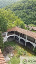Продава ХОТЕЛ, с. Пастра, област Кюстендил, снимка 3