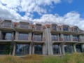 Продава ВИЛА, гр. Балчик, област Добрич, снимка 2