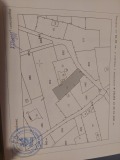 Продава ПАРЦЕЛ, гр. Игнатиево, област Варна, снимка 1