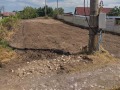 Продава ПАРЦЕЛ, гр. Игнатиево, област Варна, снимка 5