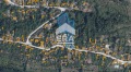 Продава ПАРЦЕЛ, с. Маноя, област Габрово, снимка 2