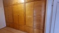 Продава 1-СТАЕН, град София, Сухата река • 159000 € • 19589157 — Holmes.bg
