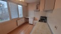 Продава 1-СТАЕН, град София, Сухата река • 159000 € • 19589157 — Holmes.bg