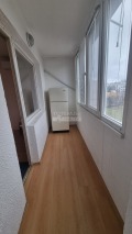 Продава 1-СТАЕН, град София, Сухата река • 159000 € • 19589157 — Holmes.bg