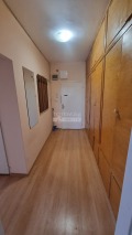 Продава 1-СТАЕН, град София, Сухата река • 159000 € • 19589157 — Holmes.bg