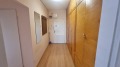 Продава 1-СТАЕН, град София, Сухата река • 159000 € • 19589157 — Holmes.bg