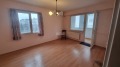 Продава 1-СТАЕН, град София, Сухата река • 159000 € • 19589157 — Holmes.bg