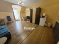 Продава 1-СТАЕН, област Бургас, к.к. Слънчев бряг • 68500 € / 133974.36 лв. • 59524642 3