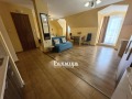 Продава 1-СТАЕН, област Бургас, к.к. Слънчев бряг • 68500 € / 133974.36 лв. • 59524642 6