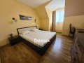 Продава 1-СТАЕН, област Бургас, к.к. Слънчев бряг • 68500 € / 133974.36 лв. • 59524642 10