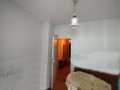 Продава 1-СТАЕН, гр. Русе, Дружба 3, снимка 5