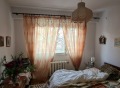 Продава 2-СТАЕН, град София, Гоце Делчев • 175000 € / 342270.25 лв. • 96606663 2