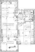 Продава 2-СТАЕН, град Варна, к.к. Слънчев ден • 145000 € • 80710132 — Holmes.bg