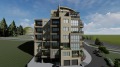 Продава 2-СТАЕН, град Враца, Център • 217000 лв. / 110950.34 € • 58409616 2