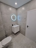 Продава 2-СТАЕН, град София, Малинова долина • 209499 € • 59994955 — Holmes.bg
