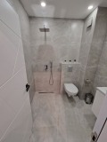 Продава 2-СТАЕН, град София, Малинова долина • 209499 € • 59994955 — Holmes.bg