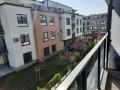 Продава 2-СТАЕН, град София, Малинова долина • 209499 € • 59994955 — Holmes.bg