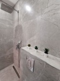 Продава 2-СТАЕН, град София, Малинова долина • 209499 € • 59994955 — Holmes.bg