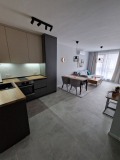 Продава 2-СТАЕН, град София, Малинова долина • 209499 € • 59994955 — Holmes.bg