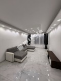 Продава 2-СТАЕН, град София, Връбница 2 • 274000 € / 535897.42 лв. • 27098109 1