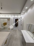 Продава 2-СТАЕН, град София, Връбница 2 • 274000 € / 535897.42 лв. • 27098109 6