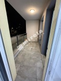 Продава 2-СТАЕН, град София, Връбница 2 • 274000 € / 535897.42 лв. • 27098109 3