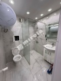 Продава 2-СТАЕН, град София, Връбница 2 • 274000 € / 535897.42 лв. • 27098109 7