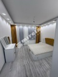 Продава 2-СТАЕН, град София, Връбница 2 • 274000 € / 535897.42 лв. • 27098109 5