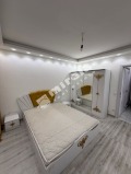 Продава 2-СТАЕН, град София, Връбница 2 • 274000 € / 535897.42 лв. • 27098109 4