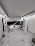 Продава 2-СТАЕН, град София, Връбница 2 • 274000 € / 535897.42 лв. • 27098109 2