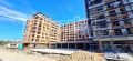 Продава 2-СТАЕН, град Пловдив, Христо Смирненски • 137284 € / 268504.17 лв. • 72481533 11