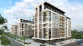 Продава 2-СТАЕН, град Пловдив, Христо Смирненски • 137284 € / 268504.17 лв. • 72481533 9
