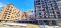Продава 2-СТАЕН, град Пловдив, Христо Смирненски • 137284 € / 268504.17 лв. • 72481533 1