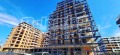 Продава 2-СТАЕН, град Пловдив, Христо Смирненски • 137284 € / 268504.17 лв. • 72481533 10
