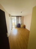 Продава  2-стаен град Пловдив , Каменица 2 , 70 кв.м | 87811954 - изображение [4]