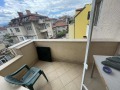 Продава  2-стаен град Пловдив , Каменица 2 , 70 кв.м | 87811954 - изображение [8]