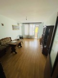 Продава  2-стаен град Пловдив , Каменица 2 , 70 кв.м | 87811954 - изображение [2]