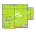Продава  2-стаен град Варна , Кайсиева градина , 49 кв.м | 61314529 - изображение [2]