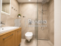 Продава  2-стаен град София , Център , 54 кв.м | 87068110 - изображение [4]