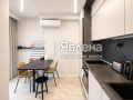 Продава  2-стаен град София , Център , 54 кв.м | 87068110 - изображение [3]