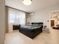 Продава  2-стаен град София , Център , 54 кв.м | 87068110 - изображение [2]