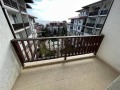Продава 3-СТАЕН, област Бургас, гр. Свети Влас • 99000 € • 77387574 — Holmes.bg
