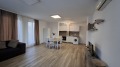 Продава 3-СТАЕН, град Варна, Бриз • 240700 € / 470768.28 лв. • 87092206 2