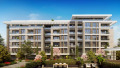 Продава 3-СТАЕН, град Пловдив, Остромила • 124300 € • 57363988 — Holmes.bg